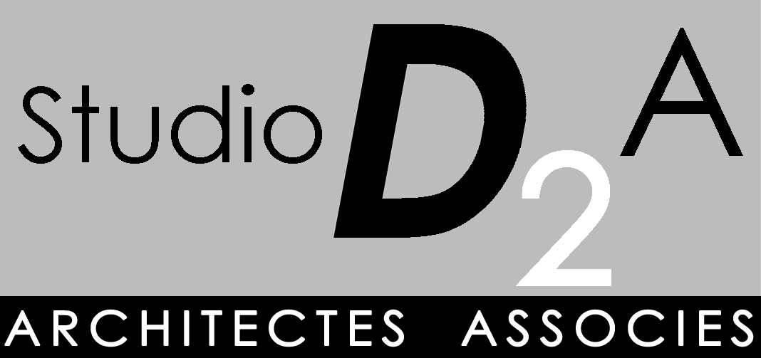 Studio D2A