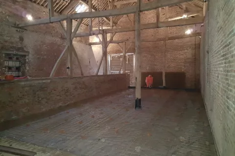 prix architecte rénovation