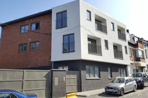 architecte rénovation
