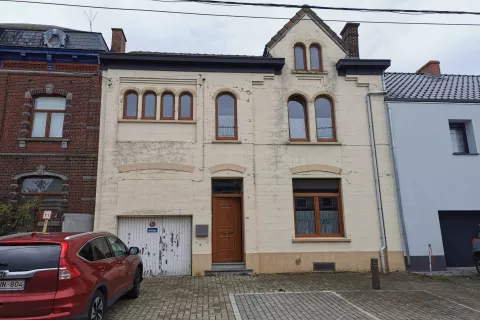 Architecte rénovation