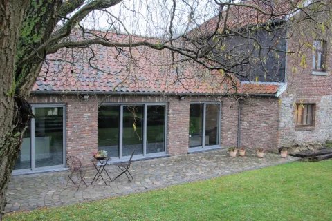 Prix architecture rénovation maison